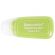 Корректирующая лента BRAUBERG COMPACT PLUS PASTEL, 5 мм х 6 м, корпус ассорти, блистер, 270551