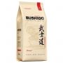 Кофе в зернах BUSHIDO "Sensei" 1 кг, арабика 100%, Нидерланды, BU10004014 Кофе в зернах BUSHIDO "Sensei" 1 кг, арабика 100%, Нидерланды, BU10004014