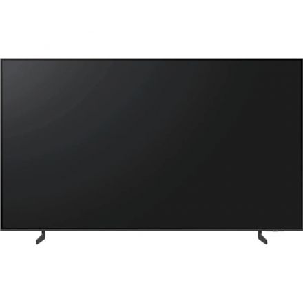 Телевизор Samsung QE65QN70HAUXPY Телевизор Samsung QE65QN70HAUXPY