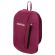 Рюкзак STAFF AIR компактный, бордовый, 40х23х16 см, 270290 Рюкзак STAFF AIR компактный, бордовый, 40х23х16 см, 270290