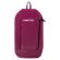 Рюкзак STAFF AIR компактный, бордовый, 40х23х16 см, 270290 Рюкзак STAFF AIR компактный, бордовый, 40х23х16 см, 270290