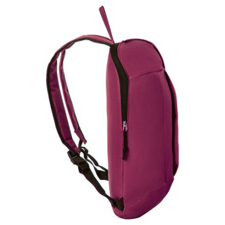 Рюкзак STAFF AIR компактный, бордовый, 40х23х16 см, 270290 Рюкзак STAFF AIR компактный, бордовый, 40х23х16 см, 270290