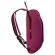 Рюкзак STAFF AIR компактный, бордовый, 40х23х16 см, 270290 Рюкзак STAFF AIR компактный, бордовый, 40х23х16 см, 270290