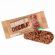 Конфеты мультизлаковые CO BARRE DE CHOCOLAT с темной глазурью, 135 г, УТ-00032333