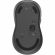 Мышь компьютерная Logitech M750 L графит.4000dpi BT/R USB 5b(910-006266)