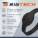 Браслет доступа (RFID-браслет) Temic перез.HID-Prox.EM-Marine,ч.40шт/уп Браслет доступа (RFID-браслет) Temic перез.HID-Prox.EM-Marine,ч.40шт/уп