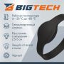Браслет доступа (RFID-браслет) Temic перез.HID-Prox.EM-Marine,ч.40шт/уп