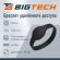 Браслет доступа (RFID-браслет) Temic перез.HID-Prox.EM-Marine,ч.40шт/уп Браслет доступа (RFID-браслет) Temic перез.HID-Prox.EM-Marine,ч.40шт/уп