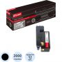 Картридж лазерный Комус 106R02763 чер. для Xerox 6020/6022/6025 Картридж лазерный Комус 106R02763 чер. для Xerox 6020/6022/6025