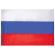 Флаг России 70х105 см, без герба, BRAUBERG/STAFF, 550180