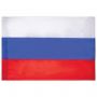 Флаг России 70х105 см, без герба, BRAUBERG/STAFF, 550180 Флаг России 70х105 см, без герба, BRAUBERG/STAFF, 550180