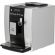 Кофемашина Kaffit сom KLM1604 Nizza Autocappuccino,Серебристый (KLM1604S) Кофемашина Kaffit сom KLM1604 Nizza Autocappuccino,Серебристый (KLM1604S)