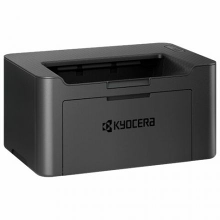 Принтер лазерный KYOCERA PA2001W А4, 20 стр./мин., 8000 стр./мес., Wi-Fi, 1102YV3NL0 Принтер лазерный KYOCERA PA2001W А4, 20 стр./мин., 8000 стр./мес., Wi-Fi, 1102YV3NL0