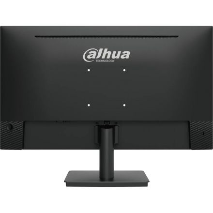 Монитор Dahua 27 DHI-LM27-A221Y FHD/IPS/250cd/144Гц/HDMI/VGA/черный