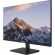 Монитор Dahua 27 DHI-LM27-A221Y FHD/IPS/250cd/144Гц/HDMI/VGA/черный
