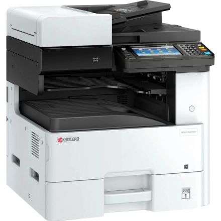 МФУ Kyocera ECOSYS M4132idn (1102P13NL0)A3 32/17