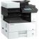 МФУ Kyocera ECOSYS M4132idn (1102P13NL0)A3 32/17