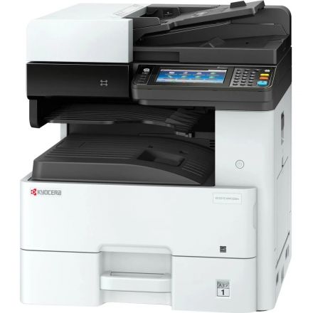 МФУ Kyocera ECOSYS M4132idn (1102P13NL0)A3 32/17