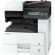 МФУ Kyocera ECOSYS M4132idn (1102P13NL0)A3 32/17