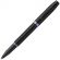 Роллер Parker IM Professionals Amethyst Purple BT черн0,8мм под.кор 2172950