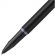 Роллер Parker IM Professionals Amethyst Purple BT черн0,8мм под.кор 2172950
