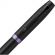 Роллер Parker IM Professionals Amethyst Purple BT черн0,8мм под.кор 2172950