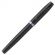 Роллер Parker IM Professionals Amethyst Purple BT черн0,8мм под.кор 2172950