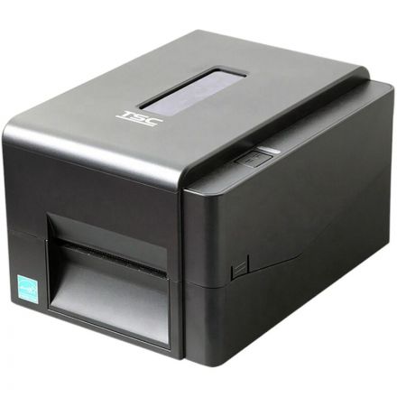 Этикет-принтер TSC TE310 SU + Ethernet + USB Host + RTC (99-065A901-00LF00) Этикет-принтер TSC TE310 SU + Ethernet + USB Host + RTC (99-065A901-00LF00)