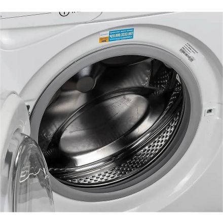 Стиральная машина Indesit IWUB 4105(CIS) 869990629160