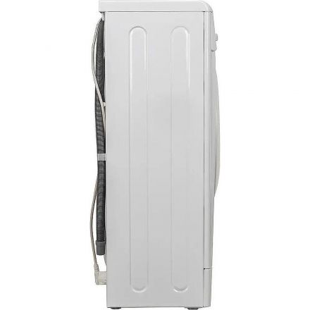 Стиральная машина Indesit IWUB 4105(CIS) 869990629160