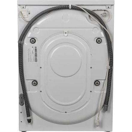 Стиральная машина Indesit IWUB 4105(CIS) 869990629160
