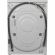 Стиральная машина Indesit IWUB 4105(CIS) 869990629160