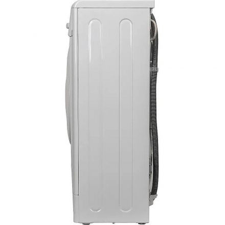 Стиральная машина Indesit IWUB 4105(CIS) 869990629160