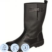 Сапоги Профи (р.39) (мод. 50) Сапоги Профи (р.39) (мод. 50)