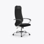 Кресло ErgoLife Set 27/подл.131/осн.Sit 003 Черный