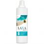 Профхим д/стирки кондиционер д/белья Pro-Brite/Laxa Bali, 1,4 л Профхим д/стирки кондиционер д/белья Pro-Brite/Laxa Bali, 1,4 л