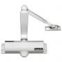 Доводчик FALCON EYE FE-B5W на дверь 85-120 кг, белый, 00-00110304