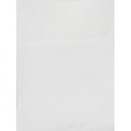 Полотенца бумажные для диспенсеров Luscan Professional 2-слойные 6 рулонов по 143 метра Полотенца бумажные для диспенсеров Luscan Professional 2-слойные 6 рулонов по 143 метра