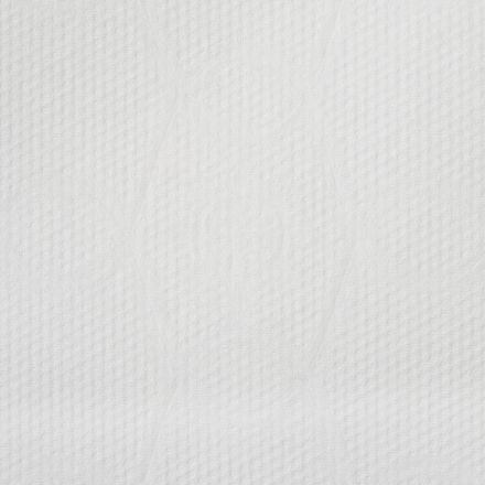 Полотенца бумажные для диспенсеров Luscan Professional 2-слойные 6 рулонов по 143 метра Полотенца бумажные для диспенсеров Luscan Professional 2-слойные 6 рулонов по 143 метра