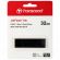 Флеш-диск 32 GB TRANSCEND JetFlash 780, USB 3.1, черный, TS32GJF780 Флеш-диск 32 GB TRANSCEND JetFlash 780, USB 3.1, черный, TS32GJF780