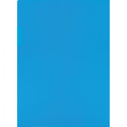 Папка-уголок Attache Fantasy A4 180 мкм (8 штук в упаковке) Папка-уголок Attache Fantasy A4 180 мкм (8 штук в упаковке)