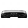 Ламинатор FELLOWES SATURN 3I A4, 75-125 мкм, 30 см/мин., нагрев 60 сек., автоотключение, Jam Free, FS-57248 Ламинатор FELLOWES SATURN 3I A4, 75-125 мкм, 30 см/мин., нагрев 60 сек., автоотключение, Jam Free, FS-57248