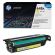 Картридж лазерный HP (CE262A) ColorLaserJet CP4025/4525, №647A, желтый, оригинальный, ресурс 11000 страниц Картридж лазерный HP (CE262A) ColorLaserJet CP4025/4525, №647A, желтый, оригинальный, ресурс 11000 страниц