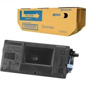 Тонер-картридж Kyocera TK-3100 черный оригинальный Тонер-картридж Kyocera TK-3100 черный оригинальный