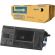 Тонер-картридж Kyocera TK-3100 черный оригинальный Тонер-картридж Kyocera TK-3100 черный оригинальный