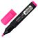 Текстовыделитель STAFF College "STICK HL-497", РОЗОВЫЙ, 1-4 мм, 151499 Текстовыделитель STAFF College "STICK HL-497", РОЗОВЫЙ, 1-4 мм, 151499
