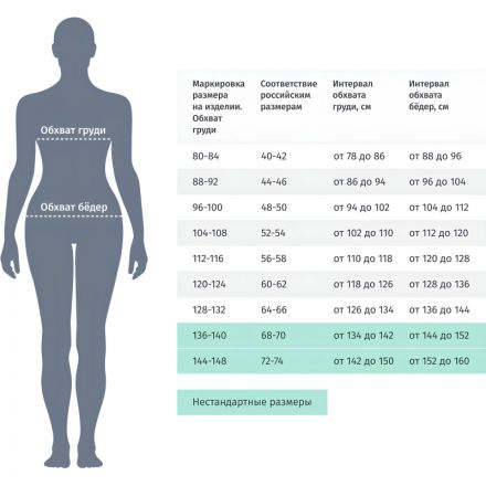 Костюм сигнальный непромокаемый ПВХ Ext-Vлим.СОП60-62/170-176 4603720761877 Костюм сигнальный непромокаемый ПВХ Ext-Vлим.СОП60-62/170-176 4603720761877