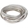 Патч-корд ExeGate (EX241491RUS) UTP-RJ45-RJ45-5e-15M-GY, UTP, 15м, серый OZ Патч-корд ExeGate (EX241491RUS) UTP-RJ45-RJ45-5e-15M-GY, UTP, 15м, серый OZ