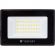 Прожектор светодиодный TOPFORT LED FL 30W 6500K 2550Лм IP65 Прожектор светодиодный TOPFORT LED FL 30W 6500K 2550Лм IP65