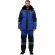 Костюм рабочий зимний муж з03-КПК вас/син (р.44-46) 158-164 Костюм рабочий зимний муж з03-КПК вас/син (р.44-46) 158-164